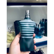 75ML PERFUME JPG Le Male with MONEYBACK GUARANTEE