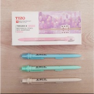 Tizo Mechanical Pencil 2B / TM01800-B 2.0mm Mechanical Pencil