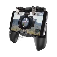 Ipega Gamepad PG-9117 Original PG 9117 All in 1 Game Pad L1R1 Murah