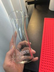 新年快閃 The famous grouse 倒酒器 酒壺