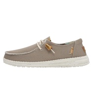 Womens Wendy Eco Sox Shoes