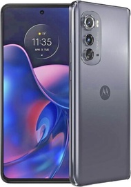 Unlocked Motorola Edge (2022) XT2205 5G 128GB 6.6 inches 50MP 6000mAh Cellphone