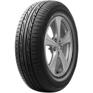 DUNLOP 215/65 R15 LM704