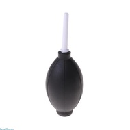 beste Anti-bacteria Air Dust Blower Photo Camera Surface Duster Removing Accessory Supplies for Hair