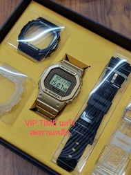 นาฬิกา CASIO G-SHOCK limited edition รุ่น DWE-5600HG-1 / DWE-5600HG-1D / DWE-5600HG-1DR