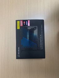 AVerMedia Live Gamer HD 2 Capture Card