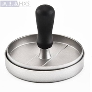 Burger press patty burger press meat mold/