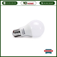 Sunhouse SHE-LEDA60AL-A8W 8W LED Bulb