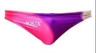 Aqux Swimwear L size