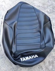 KULIT JOK MOTOR YAMAHA L2 SUPER/L2SN