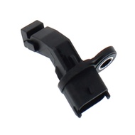 KarParts360 for Mercedes-Benz SLC300 2017 2018 2019 2020 Camshaft and Crankshaft Sensor | Hall Senso