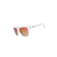 Goodr Sunglasses OG - Root Beer Somelier