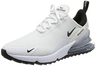 Nike Air Max 270 Golf Size
