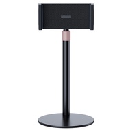 UPERFECT [Local delivery] Portable Stand With Hand Screw Uperfect 7 to 17.3 Inch Freestanding VESA M