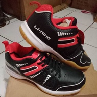 BADMINTON SHOES Li Ning