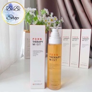 [Ready Stock ]Kyung Lab PDRN Therapy Mist Stem Cell 150ml