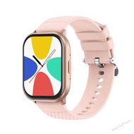 Xiaomi 2024 Smartwatch ใหม่ ZL99 IP68 Bluetooth Call Waterproof Waterizable Wallpapers สร้อยข้อมือสร