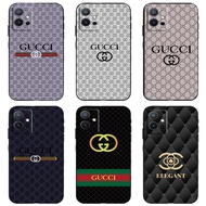 Vivo 1716 1718 1721 1725 1801 Soft Case Cover Silicone Phone Casing Trendy Brand