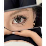 Douyin Eyelashes/Chinese Eyelashes