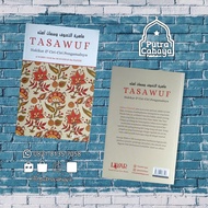 TASAWUF HAKIKAT & CIRI PENGAMALNYA - layar