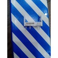 APA831 Base (PA1a-PS), APA831 Base (PA1a-PS)