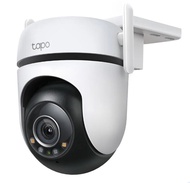(กล้องวงจรปิด) Tp-link Tapo C520WS/C510W/C500/C310/C325WB/C320WS/ กล้องวงจรปิดไร้สาย WiFi CCTV รักษาความปลอดภัยในบ้าน กลางแจ้ง