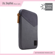 CASE LOGIC LODO 8" TABLET SLEEVE  |  LODS108