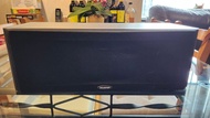 英國名廠 Celestion 中置喇叭