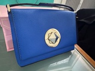 Kate spade 手袋