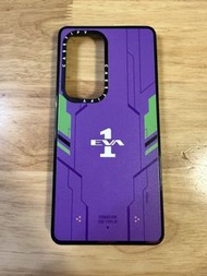 CASETiFY  S25 Ultra EVA 01 手機殼
