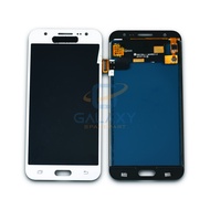 LCD SAMSUNG J5 J500G J5 2015 / LCD J5 J500 J5 2015 / LCD + TOUCHSCREEN