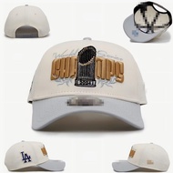 New Designer Baseball cap Men women Hats caps Fashion Luxury Logo seasons Hats Adjustable Hat F-1