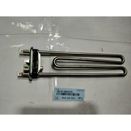 อะไหล่แท้ศูนย์/ฮีตเตอร์เครื่องซักผ้าซัมซุง/HEATER/SAMSUNG/DC47-00013B/DC47-00007A/DC96-01624E
