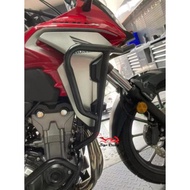 CB400X (2019-) Crash Bar