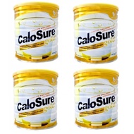 Sữa Calosure Gold 900g (người lớn)