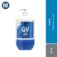 QV Cream 1kg