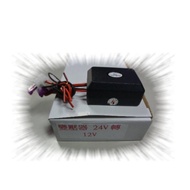 New Store [Ayong's Shop] Transformer 24V to 12V Transformer Power Transformer 24V to 12V Transformer