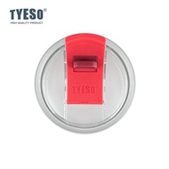 TYESO Aura Tumbler Cover Lid TS-8866/TS-8868