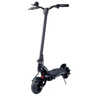 KAABO MANTIS 8 ELECTRIC SCOOTER