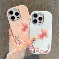 Softcase For Oppo A7 A3X A40 A3i A40M A7n A9 2020 A58 4G A59 A72 A74 4G A76 A77 4G A77s A77 5G A79 5