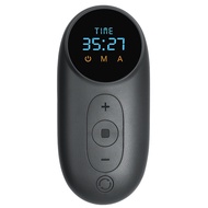 Walking PAD Board Remote Control with Digital Display for C1 P1 Treadmill Walking Machine