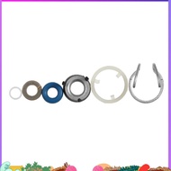 06J998907B  Injector Seal Repair Kit Replacement  GLI    A4 A5 1.8T 2.0T