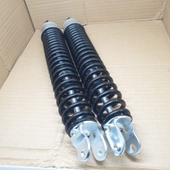 SHOCK BELAKANG ADV 150 PCX 150 PCX 160 SHOK TABUNG MODEL ORI SHOCK BREAKER
