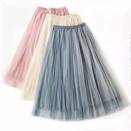 MAXI SKIRTCs Tutu Skirt Maxi Skirt