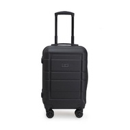 HQ LUGGAGE กระเป๋าเดินทาง รุ่น 8853 ขนาด 20 นิ้ว (สีดำ) - HQ LUGGAGE, Lifestyle &amp; Fashion