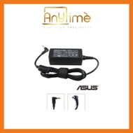 ASUS Vivobook S200E S200L S220 UX305F X200CA x441 x441u x541 x541n c300m a409f Adapter Charger