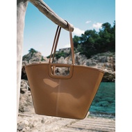 Cross-Border Female Bag 2025 Cross-Border Shopping Bag Wanted Decoration Large-Capacity Portable One