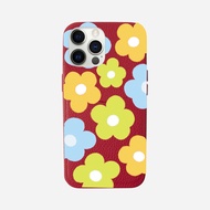 (16 series) Blooming  MUSE your way