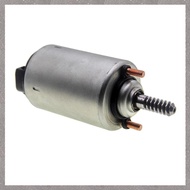 [M G L O] Car Eccentric Shaft Actuator 11377548387 for X1 X3 E46 E90 E93