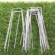 Nail Floor Nail Type Thickened Grass Nail Floor Holder u Gardening Floor Nail Type Seedling Nail Ant